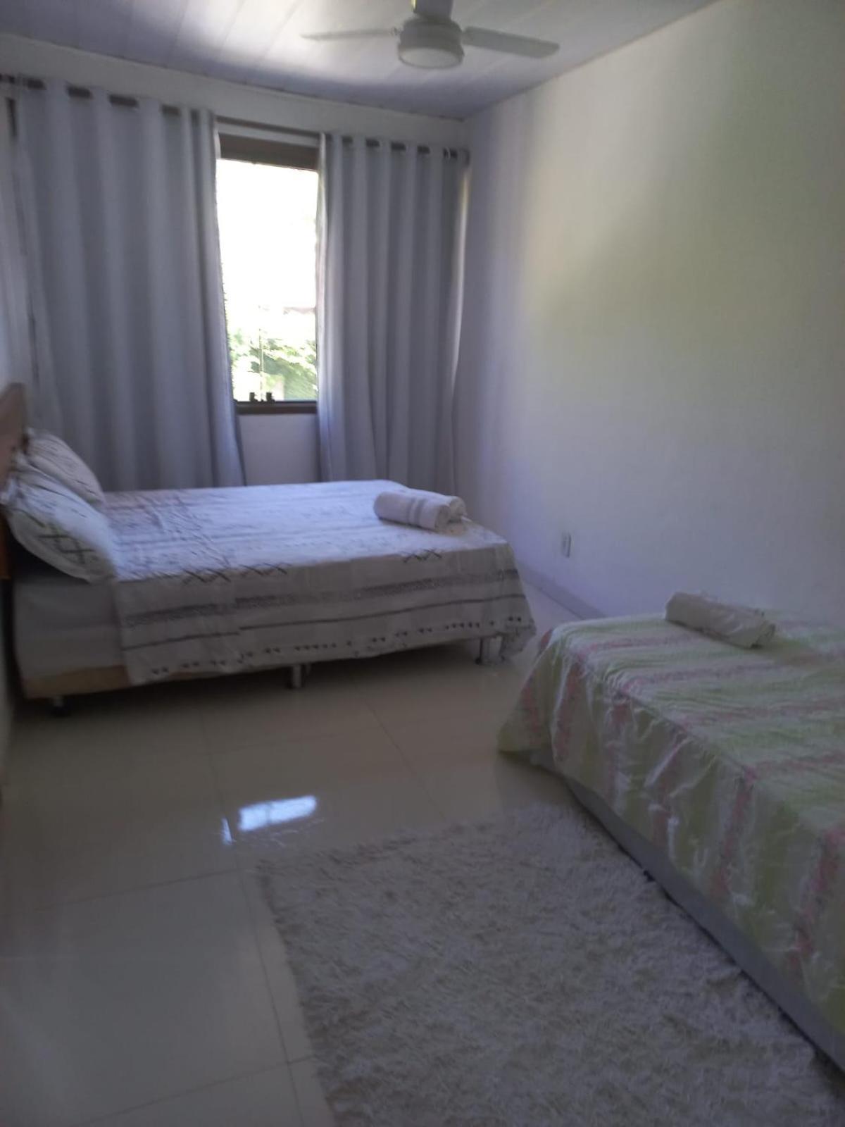 Apartamento Shirley *