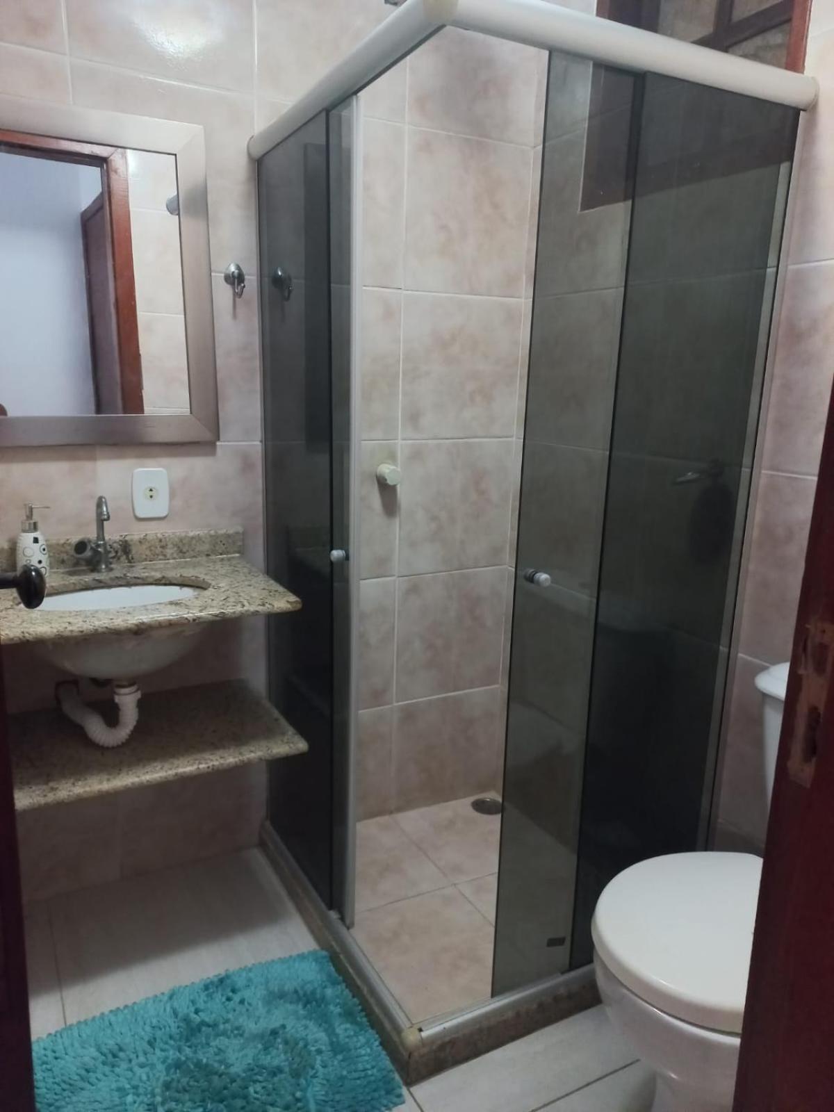 Shirley Apartamento Búzios